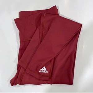 Adidas leggings